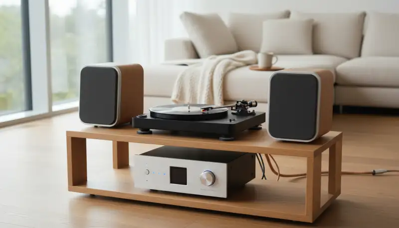 Dem Brummen auf der Spur