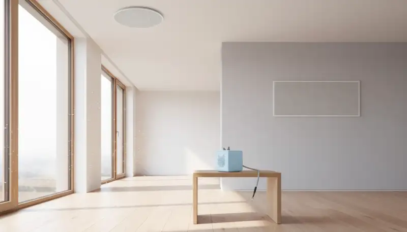 Einbaulautsprecher: Raumklang neu definiert