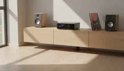 Hybridverstärker: Die clevere Wahl