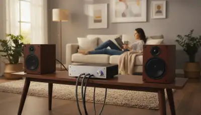 Impedanz anpassen: Klang und Sicherheit