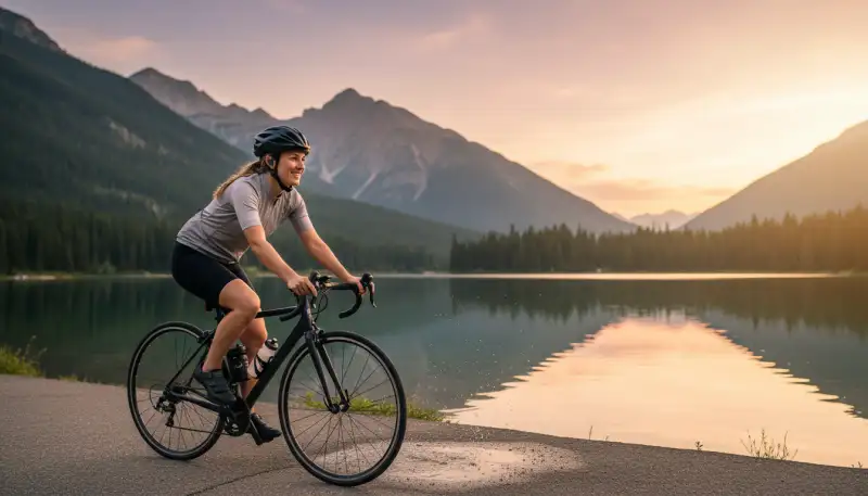 Knochenschall Kopfhörer: Offen für Neues
