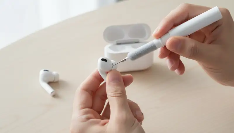 Kopfhörer-Lebensdauer verlängern: Tipps für Langlebigkeit