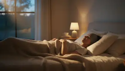 Schlafkopfhörer: Dein Weg zu ruhigeren Nächten