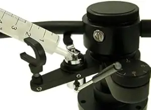 »Slow Down« Silikon-Öl