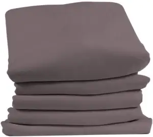 Moondream DecibelControl™ Akustikvorhang 3in1 | Lärmschutz | Thermoisolierung Wi