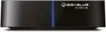 GigaBlue UHD X1 PRO 4K Android 12 IP-TV/OTT 1x DVB-S2x Sat Tuner Media Player