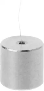 Rutschgewicht Projekt Musik Anti-Skate Gewicht Anti-Skating Gewichtbeschläge