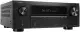 Denon AVC-X3800H 9.4-Kanal AV-Receiver, Verstärker mit Auro-3D, Dolby Atmos, DTS:X, 6 "8K-Eingäng...