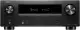 Denon AVR-X2800HDAB 7.2-Kanal AV-Receiver, HiFi Verstärker mit Dolby Atmos, DTS:X, 6X HDMI 2.1 (8...