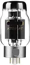 KT88-AT röhrenverstärker ersetzt KT88 KT120 6550 KT90 HiFi Audio röhrenverstärke