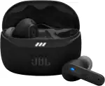JBL Tune Beam 2, Kabellose Bluetooth-In-Ear-Kopfhörer mit Noise-Cancelling, 48 h Wiedergabezeit, ...