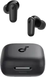 soundcore P30i by Anker Noise Cancelling Earbuds, smarte Geräuschunterdrückung, kraftvolle Bässe,...