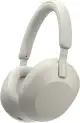 Sony WH-1000XM5 kabellose Bluetooth Noise Cancelling Kopfhörer (30h Akku, Touch Sensor, Headphone...
