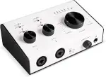 Blackstar Polar 2 Audio Interface Designed for Guitarist 2 in 2 ouy Inc: St James Software Suite ...