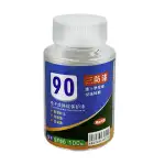 Elektrischer Klebstoff,100ml Klarer Und Wasserdichter Elektronikkleber | Schnelltrocknender Lack ...