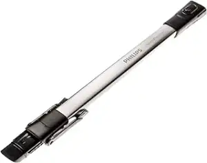 Vakuumröhre Philips SpeedPro Max FC6802 FC6812 FC6813 FC6814 FC6822 FC6823 FC682