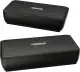 Marmitek Surround Anywhere 221 - Kabelloser Lautsprecher-Sender - Digitaler Audio-Sender ohne Lat...