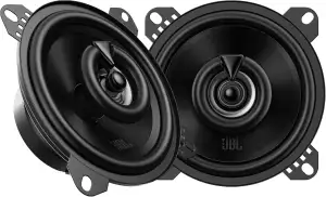 JBL Stage2 GEN2 45F Koaxial Lautsprecher Auto 100mm (4 Zoll): von Harman Kardon 