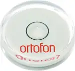 Ortofon Libelle