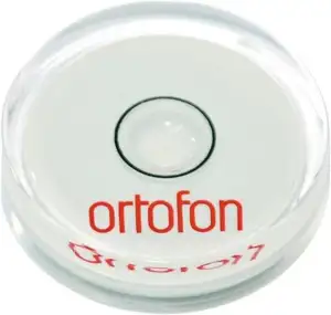 Ortofon Libelle
