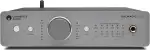 Cambridge Audio DacMagic 200M - MQA HiFi DAC und Kopfhörerverstärker mit Bluetooth - PC/MAC-Unterstützung mit USB-Anschluss - Verarbeitung digitaler Dateien bis zu 24/768 oder DSD512 - Lunar Grey