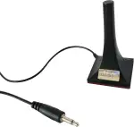 ACM1-X Audyssey Mikrofon einzeln kalibriert für MultEQ-X