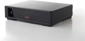 Rega Fono MM MK5 Phono-Vorstufe