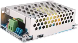 Röhrenvorverstärker-Schalter, Stromversorgung, Röhrenverstärker, Transformator, 