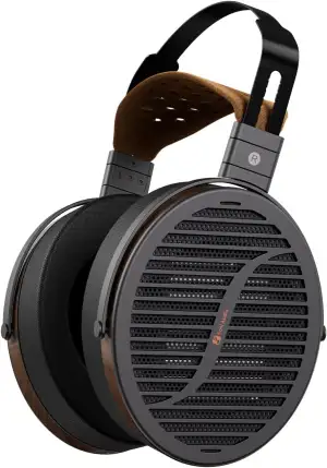 Fosi Audio i5 Open-Back Planar Magnetic Over-Ear Kopfhörer mit 97mm Ultra-Großme