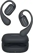 HUAWEI FreeArc Open-Ear-Kopfhörer, Bluetooth-Kopfhörer mit Sterling Sound, optimalen Halt und Kom...