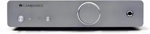 Cambridge Audio Alva Duo - Stereo Moving Magnet und Moving Coil Phonostufe/Vorve