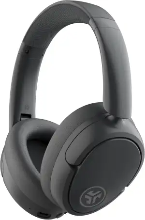 JLab JBuds LUX ANC Noise Cancelling Kopfhörer Over Ear Bluetooth kabellos mit Mi