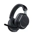 Turtle Beach Stealth 700 Kabelloses Multiplattform-Gaming-Headset mit Verstärker für PC und PS5