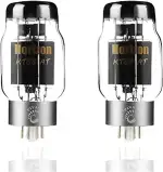 PSVANE Horizon Series KT88-AT Vakuumröhrenverstärker, abgestimmtes Paar (2 Stück)