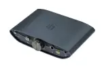 iFi ZEN DAC V3 - Desktop Digital-Analog-Wandler