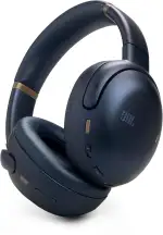 JBL Tour One M3, kabellose Over-Ear Bluetooth Kopfhörer, True Adaptive Noise-Cancelling, 70 Stund...