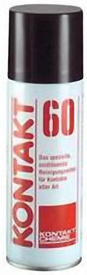 Spray Kontakt 60 200ml