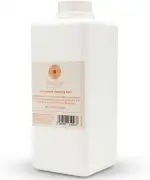 SPINCARE 1000 Ml Schallplatten Reinigerlösung Für Schallplattenwaschmaschine | Reinigt 1500 Langspielplatten (LPs) | Verwendbar Mit Allen Schallplattenreinigungsmaschinen