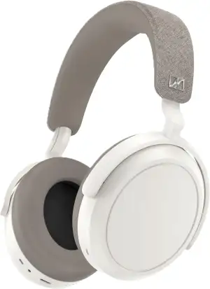 Sennheiser MOMENTUM 4 Wireless Noise Cancelling Headphones – Bluetooth Kopfhörer