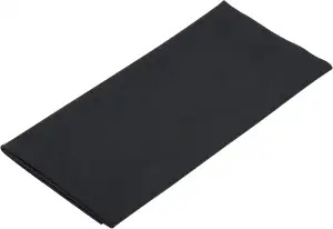 Dynavox Schallplattenreinigungstücher MFCS (5 Tücher), Zubehör für Schallplatten