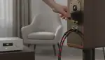 Bi-Wiring: Setup für optimalen Klang