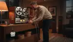 Bandmaschine kaufen: Guide für Enthusiasten