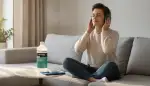 Bluetooth Kopfhörer: Verbindung perfekt optimieren