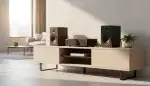 Class-D HiFi: Kompakte Kraft im Klangraum