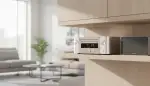 Der passende HiFi Receiver wählen