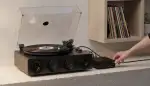 Die passende Phonovorstufe wählen