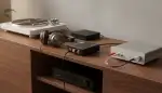 Digital-Analog-Wandler optimal verbinden