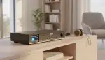 Digitale Radio-Tuner: Klangvielfalt erleben