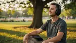 In-Ear Kopfhörer: Klangqualität neu entdecken