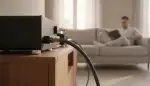 Klangtuning für Ihre Stereoanlage